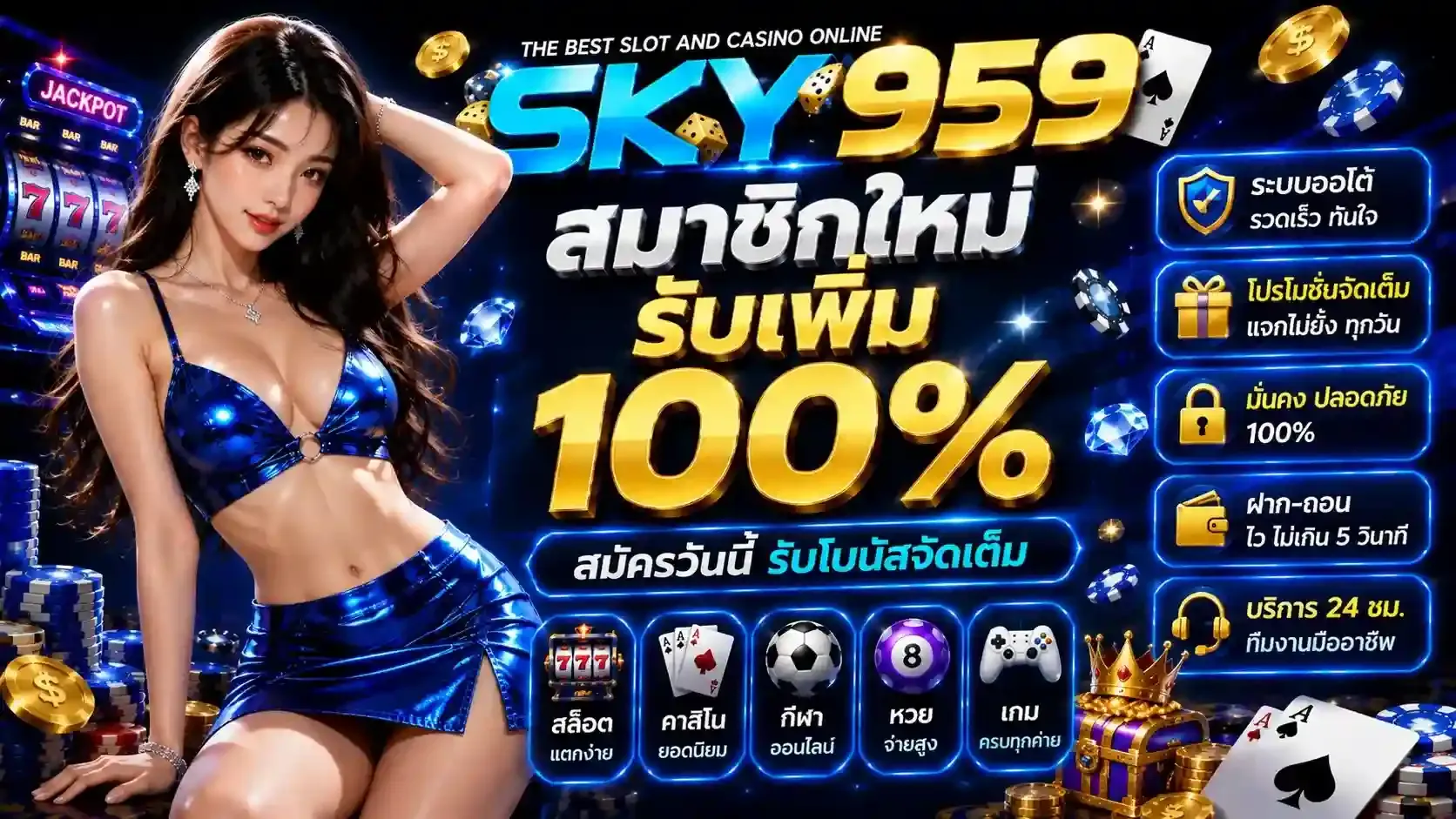 imgi_3_โปร2